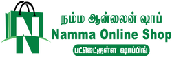 Namma Online Shop