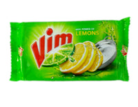 Vim - Dishwash Bar