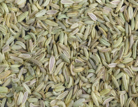 Fennel Seeds / பெருஞ்சீரகம் -சோம்பு