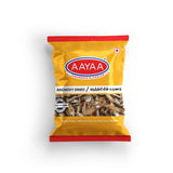 Aayaa - Anchovy Dried / நெத்திலி மீன் கருவாடு