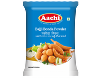 Bajji Bonda Powder / பஜ்ஜி போண்டா  தூள் - Aachi