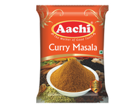 Curry Masala / கறி மசாலா - Aachi