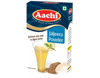 Jaljeera Powder / ஜல்ஜீரா தூள் - Aachi