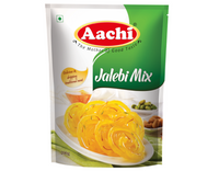 Jelabi Mix / ஜெலாபி மிக்ஸ் -Aachi