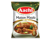 Mutton Masala / மட்டன் மசாலா