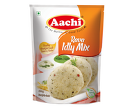 Rava Idli Mix / ரவா இட்லி மிக்ஸ் - Aachi