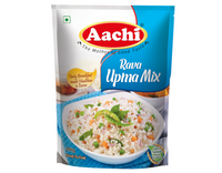 Rava Upma Mix / ராவா உப்மா மிக்ஸ் - Aachi