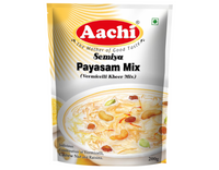 Semiya Payasam Mix /  சேமியா பயாசம் மிக்ஸ் - Aachi