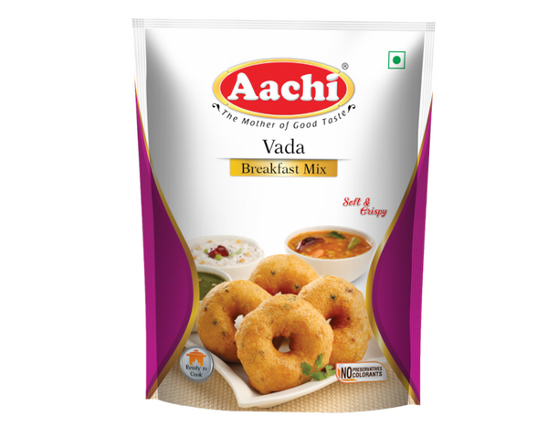 Vada Mix / வட மிக்ஸ் - Aachi