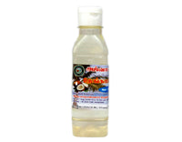 Coconut Chekku Oil/  செக்கு தேங்காய் எண்ணெய் - Ajwa