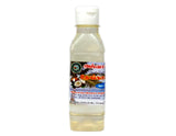 Coconut Chekku Oil/  செக்கு தேங்காய் எண்ணெய் - Ajwa