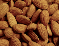 high quality almond at cheap price - Namma Online Shop in Chennai