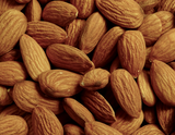 high quality almond at cheap price - Namma Online Shop in Chennai