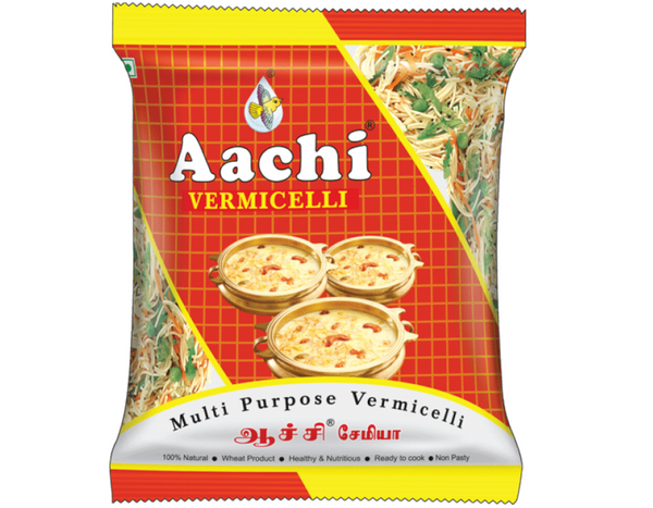 Vermicelli / சேமியா - Aachi