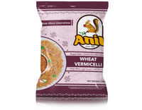 Wheat Vermicelli / கோதுமை சேமியா - Anil