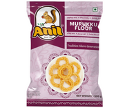 Murukku Flour / முருக்கு மாவு - Anil