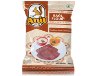 Ragi Flour / ராகி மாவு - Anil