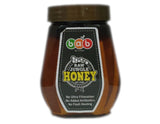 Raw Jungle Honey / காட்டு தேன் - Bab
