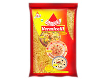 Vermicelli / சேமியா - Bambino