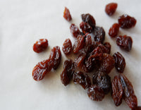 Black Raisin /  கருப்பு உலர்ந்த திராட்சை