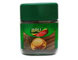 Bru Instant Coffee