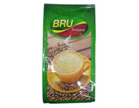 Bru Instant Coffee