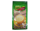 Bru Instant Coffee