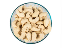 Cashew Nuts / முந்திரி பருப்பு