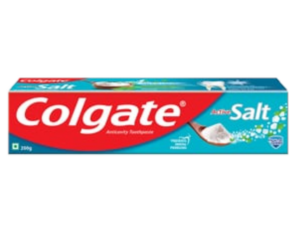 Colgate Tooth Paste