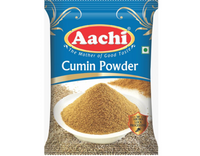 Aachi Cumin Powder / சீரகம் தூள்