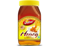 Dabur Honey / தேன்