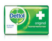 Dettol Original Soap