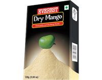 Dry Mango Powder / உலர் மா தூள் - Everest