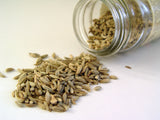 Fennel Seeds / பெருஞ்சீரகம் -சோம்பு