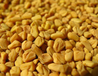 Fenugreek / வெந்தயம்