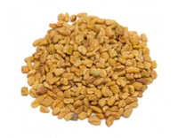 Fenugreek / வெந்தயம்