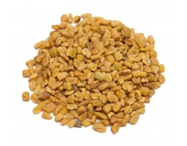 Fenugreek / வெந்தயம்