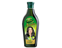 Dabar Amla Hair Oil