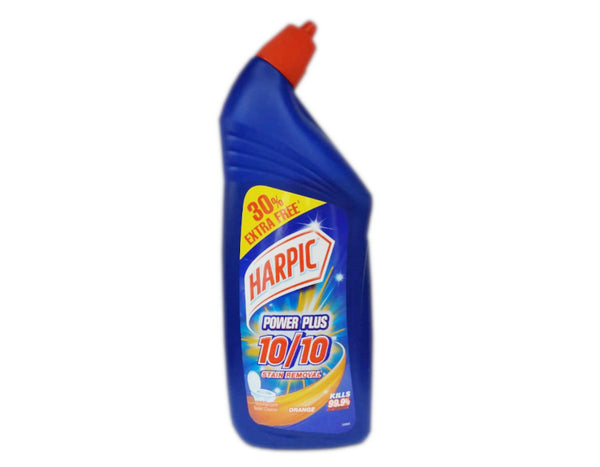 Harpic - Toilet Cleaner