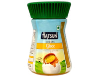 Ghee / நெய் - Hatsun