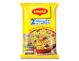 Maggi Masala Noodles