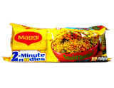 Maggi Masala Noodles