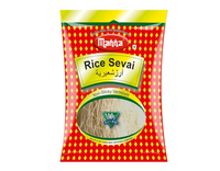 Rice Sevai Vermicelli / அரிசி சேமியா -  - Manna