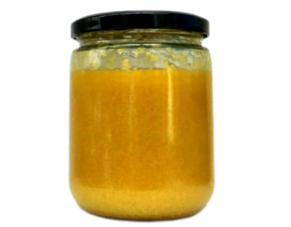 Cow Ghee / பசு நெய்