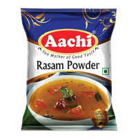 Rasam Powder / ரசம் பொடி - Aachi