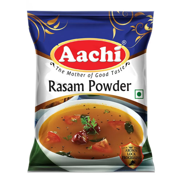 Rasam Powder / ரசம் பொடி - Aachi