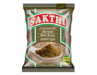 Cumin Powder / சீரகம் தூள் - Sakthi