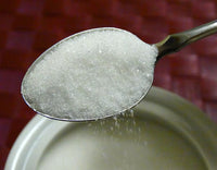 Sugar / சர்க்கரை