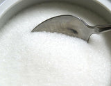 Sugar / சர்க்கரை