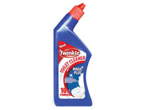 Twinkle - Toilet Cleaner